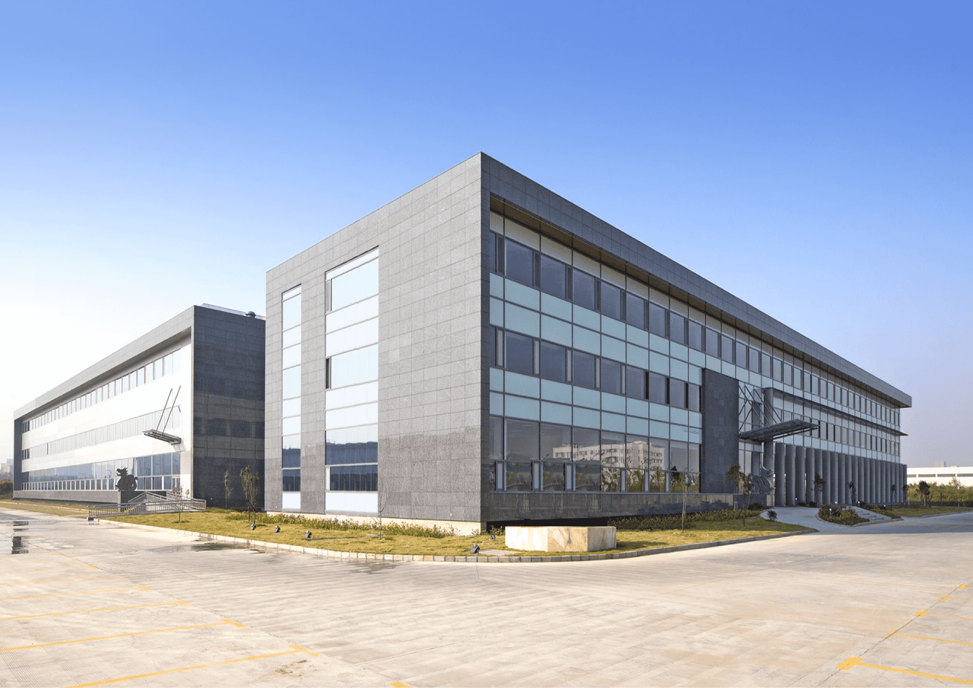 数字看板落地后车间交付节拍更稳定