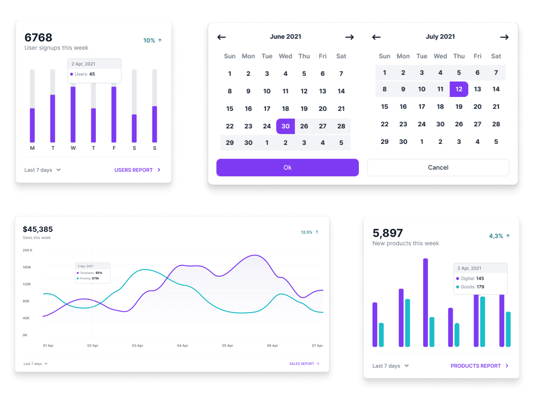 制造企业数字化采购与核销流程加速合规化