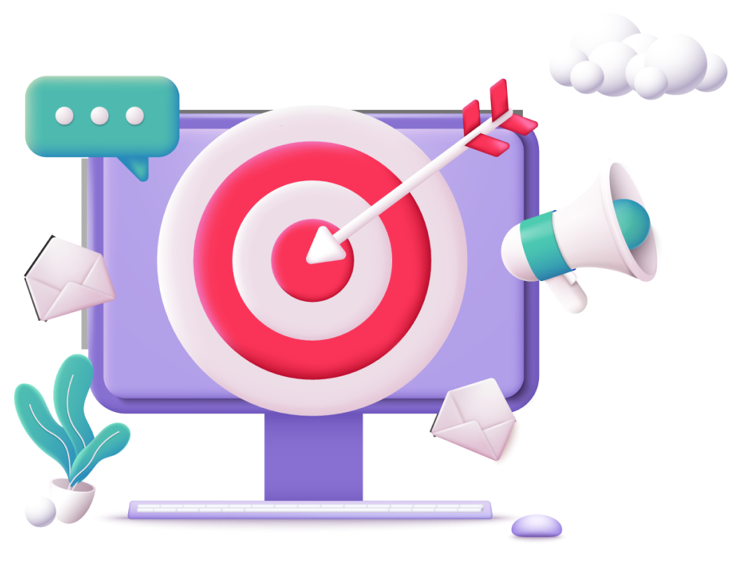 配件行业品牌传播进入视频化竞争阶段